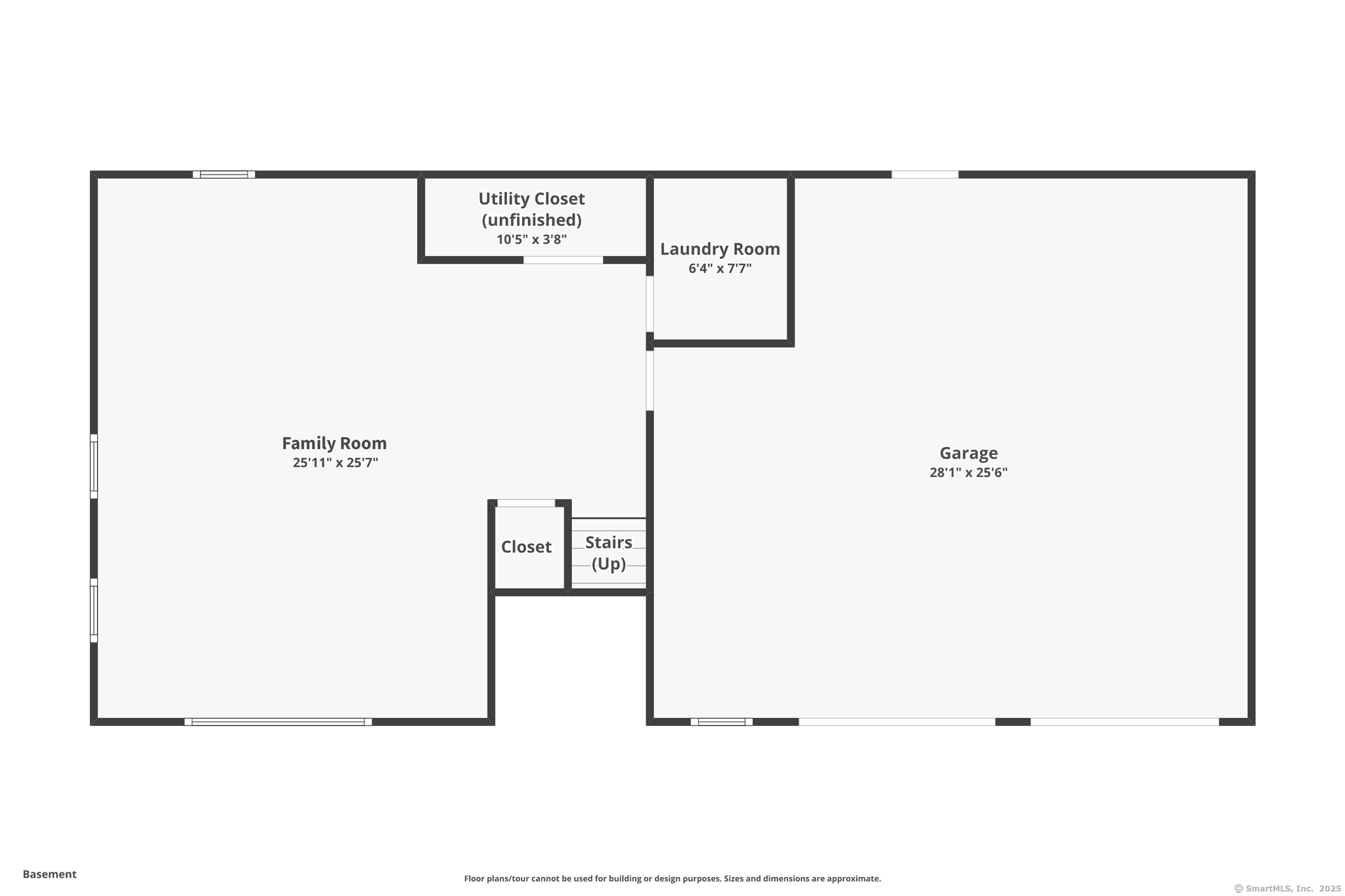 18 Stein Road, Ellington, Connecticut image 30