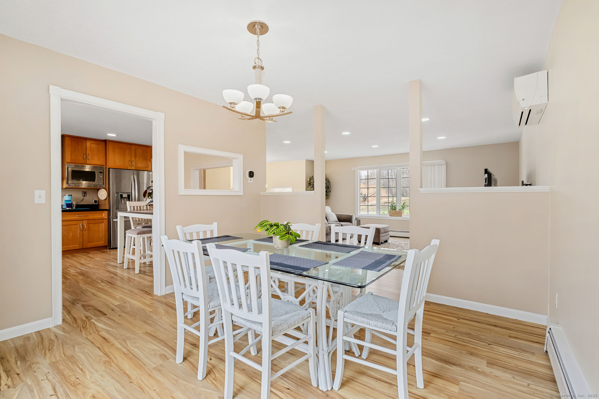 18 Stein Road, Ellington, Connecticut image 6