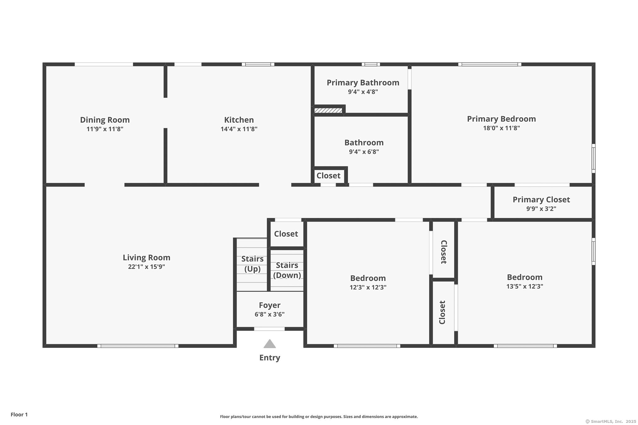 18 Stein Road, Ellington, Connecticut image 23