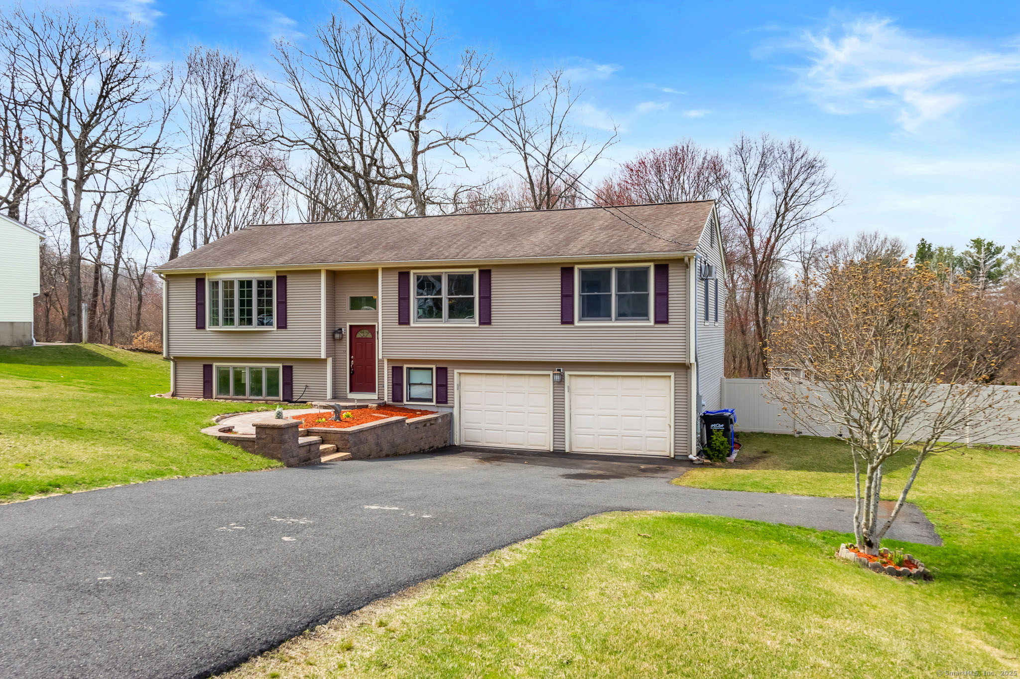 18 Stein Road, Ellington, Connecticut image 31