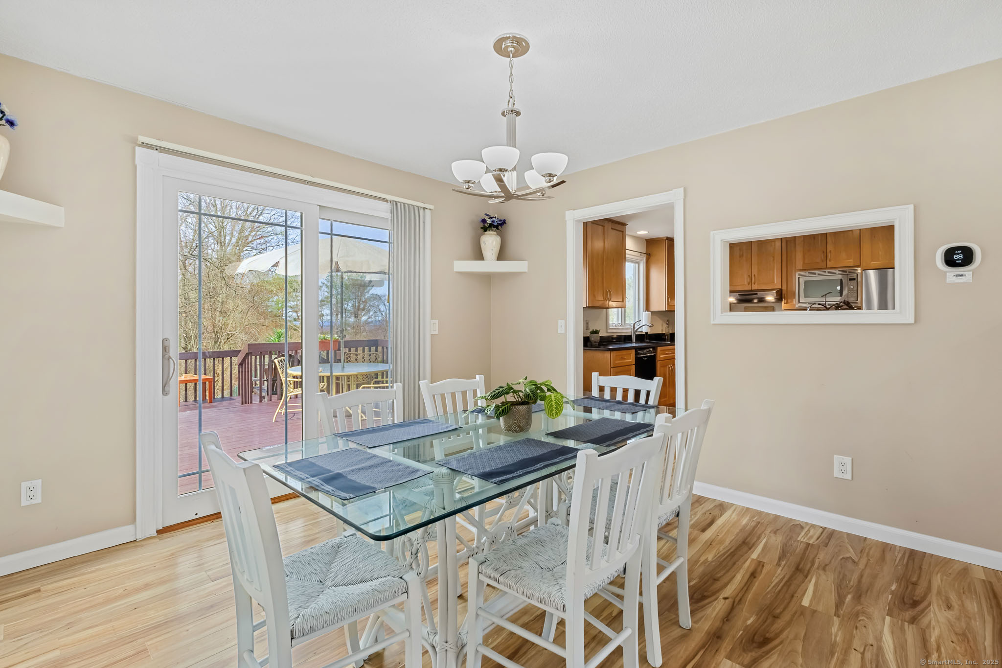 18 Stein Road, Ellington, Connecticut image 5