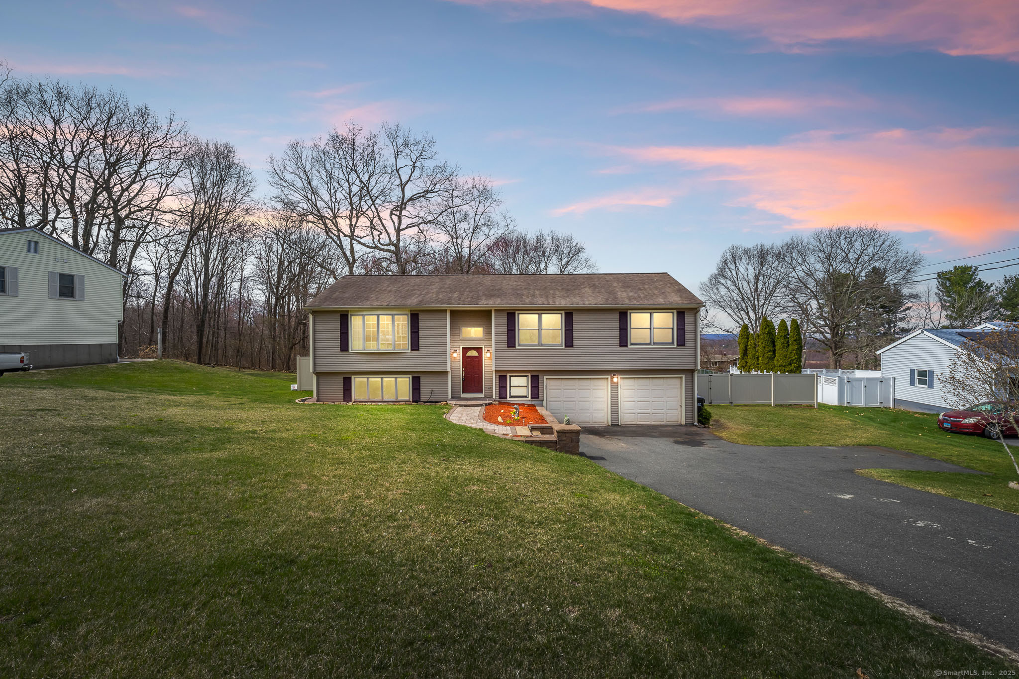 18 Stein Road, Ellington, Connecticut image 39