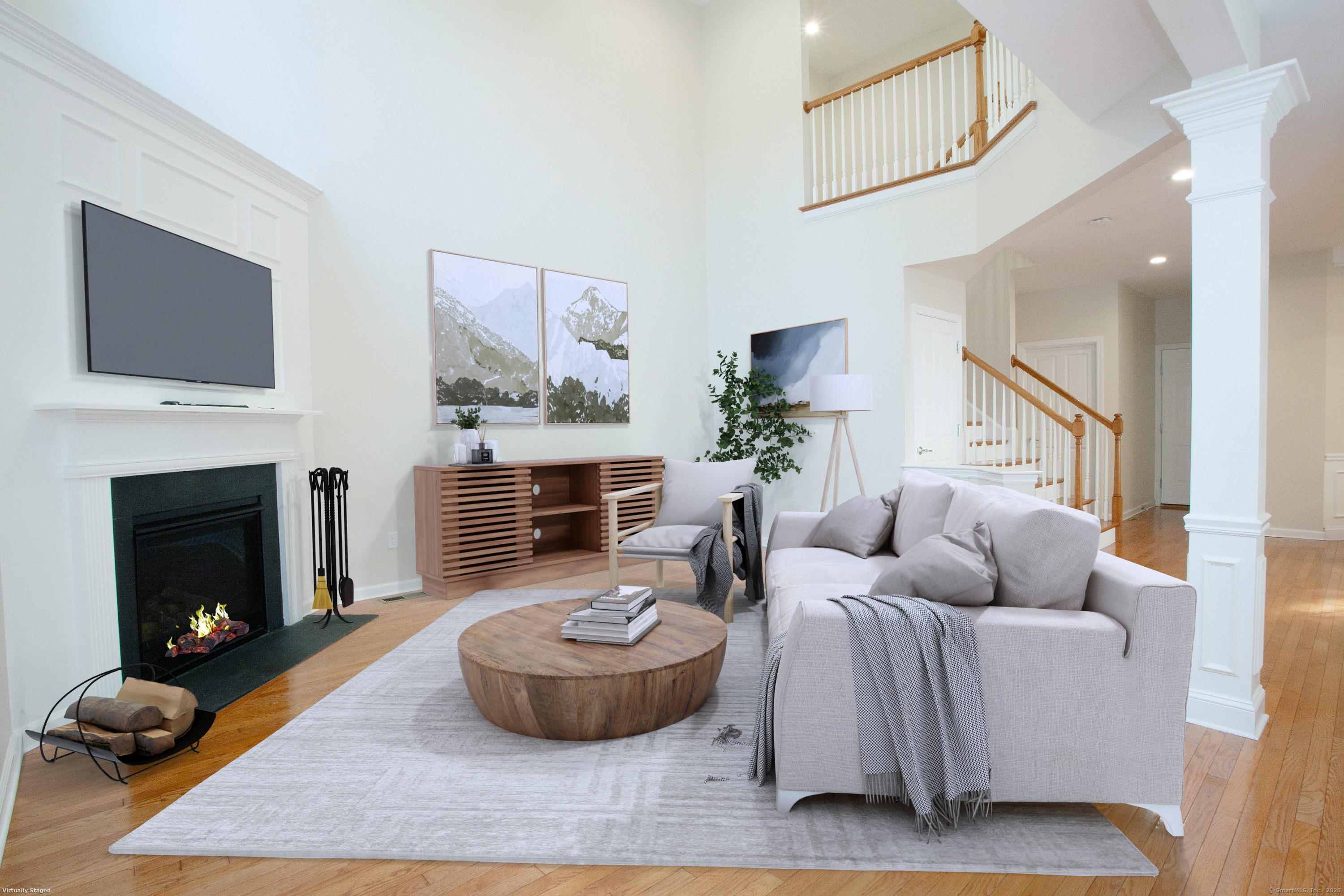 Newington, Connecticut 06111, United States, 3 Bedrooms Bedrooms, ,3 BathroomsBathrooms,Residential,Coming Soon,212698