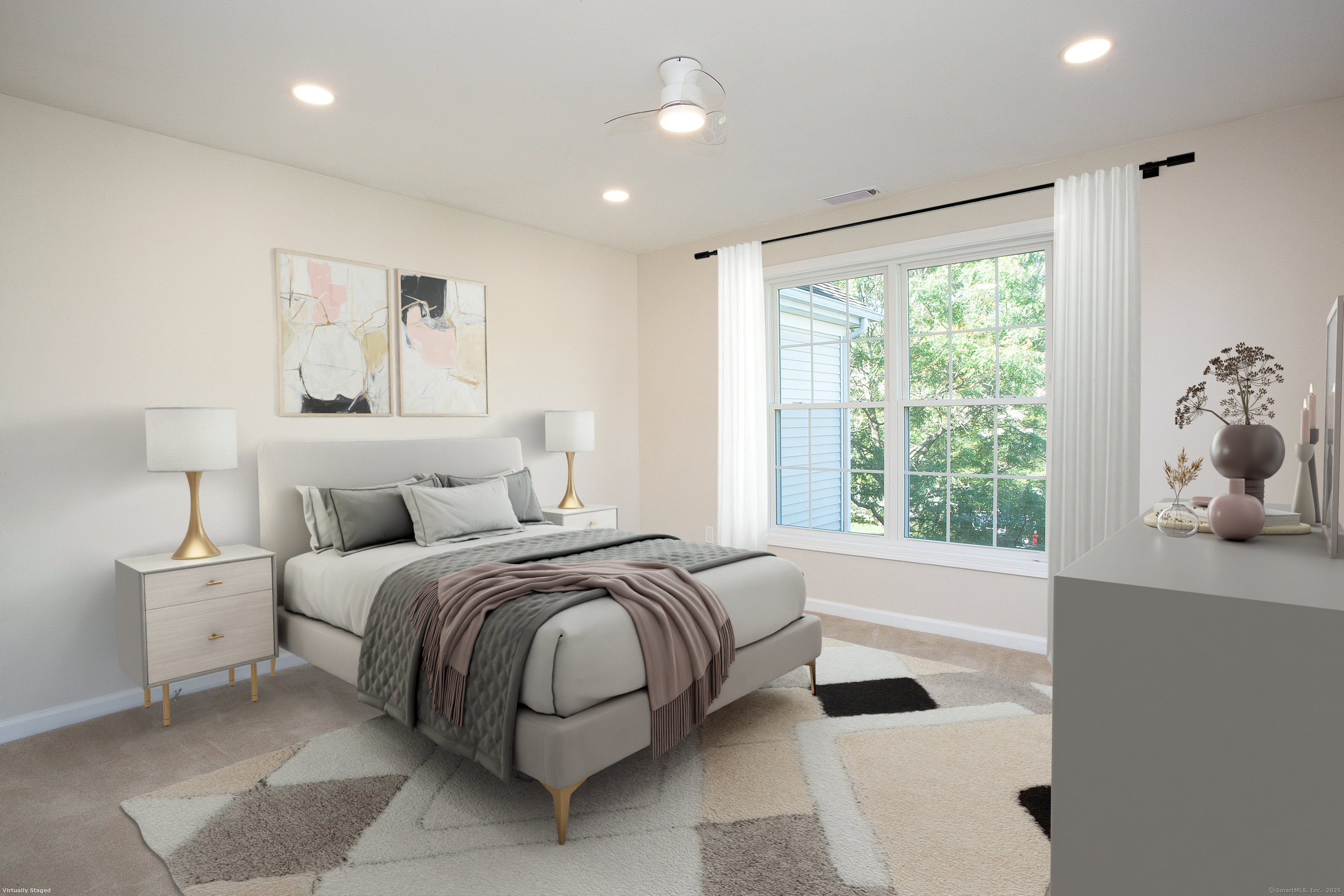 Newington, Connecticut 06111, United States, 3 Bedrooms Bedrooms, ,3 BathroomsBathrooms,Residential,Coming Soon,212698