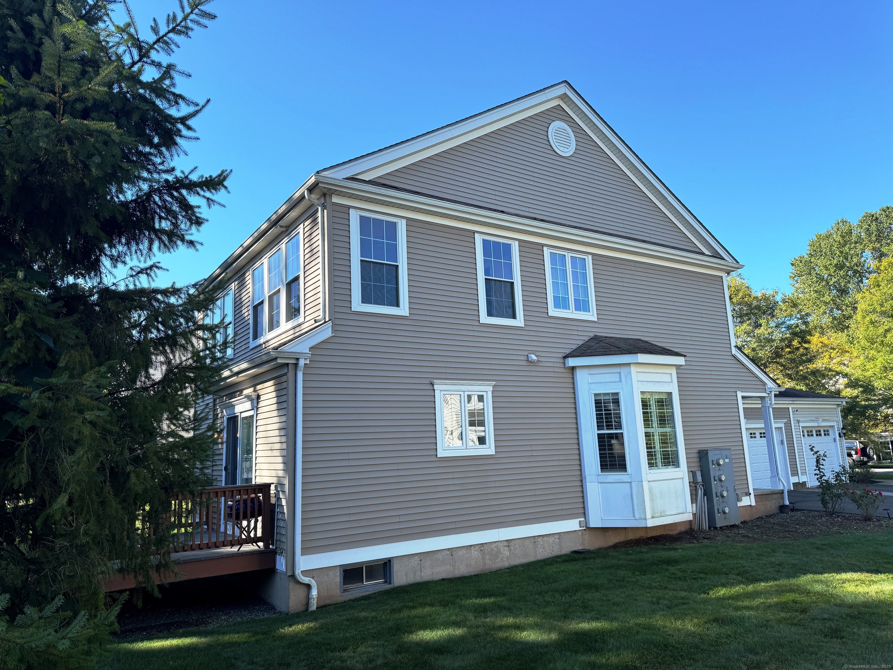 236 Sterling Drive 236