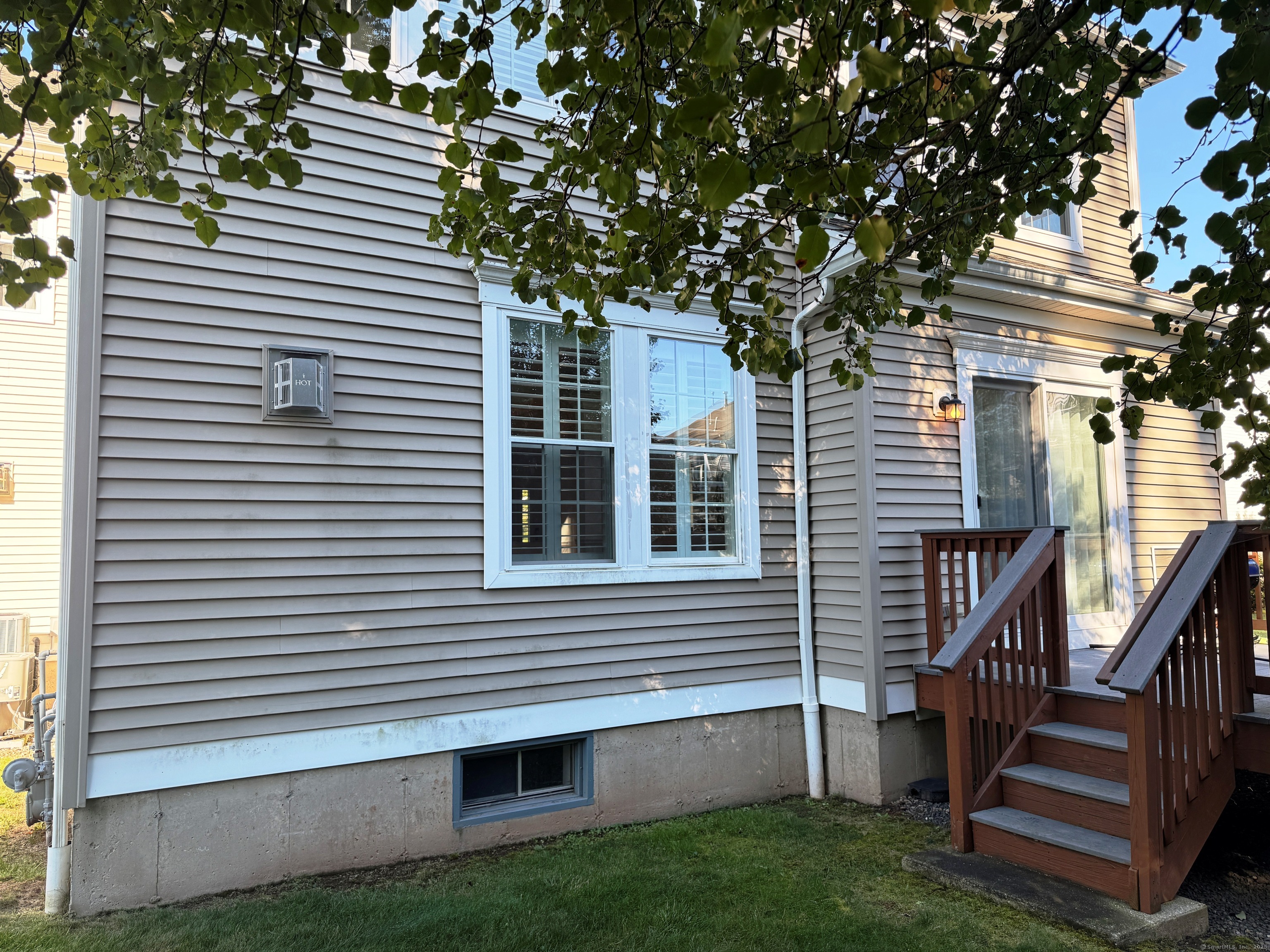 236 Sterling Drive 236