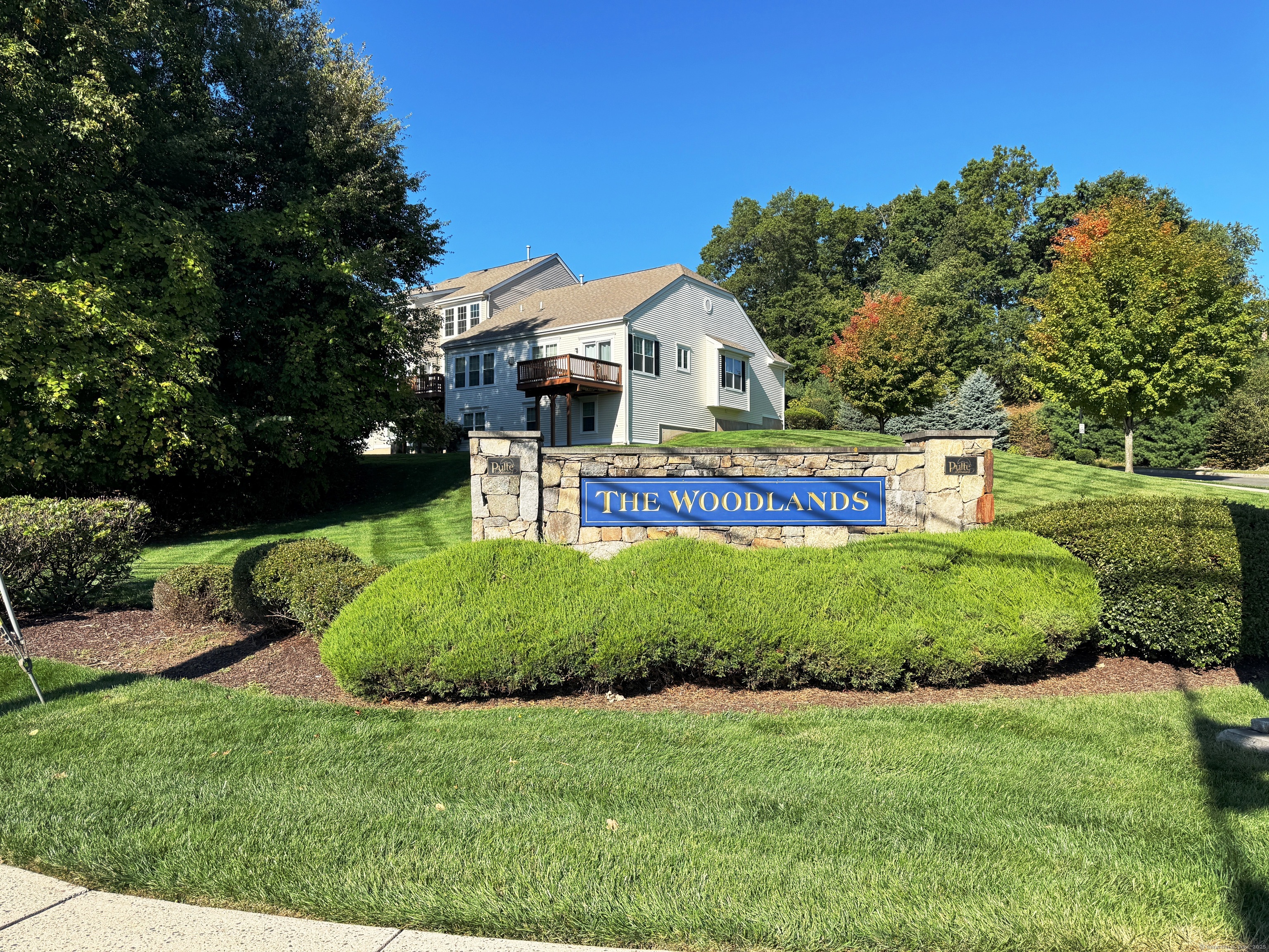 236 Sterling Drive 236