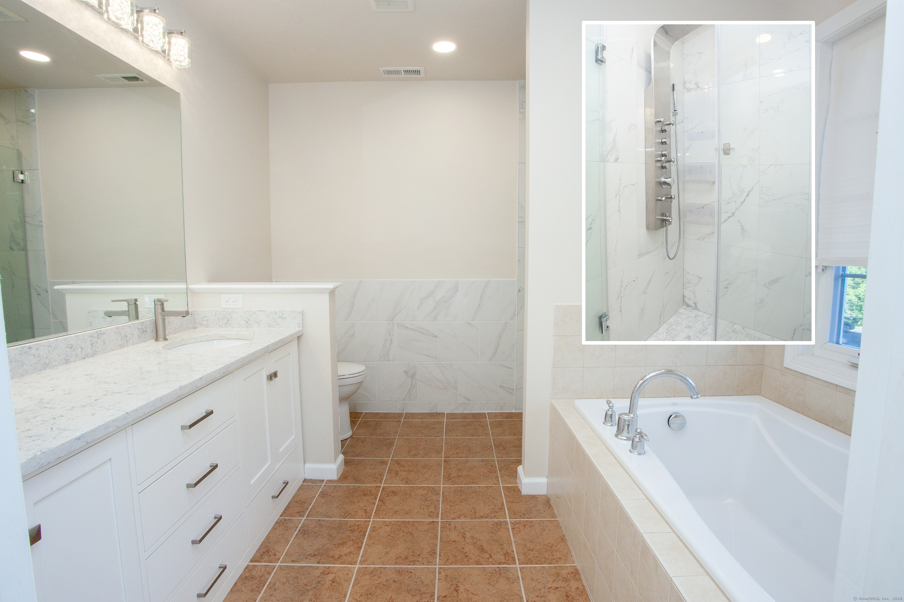 Newington, Connecticut 06111, United States, 3 Bedrooms Bedrooms, ,3 BathroomsBathrooms,Residential,Coming Soon,212698