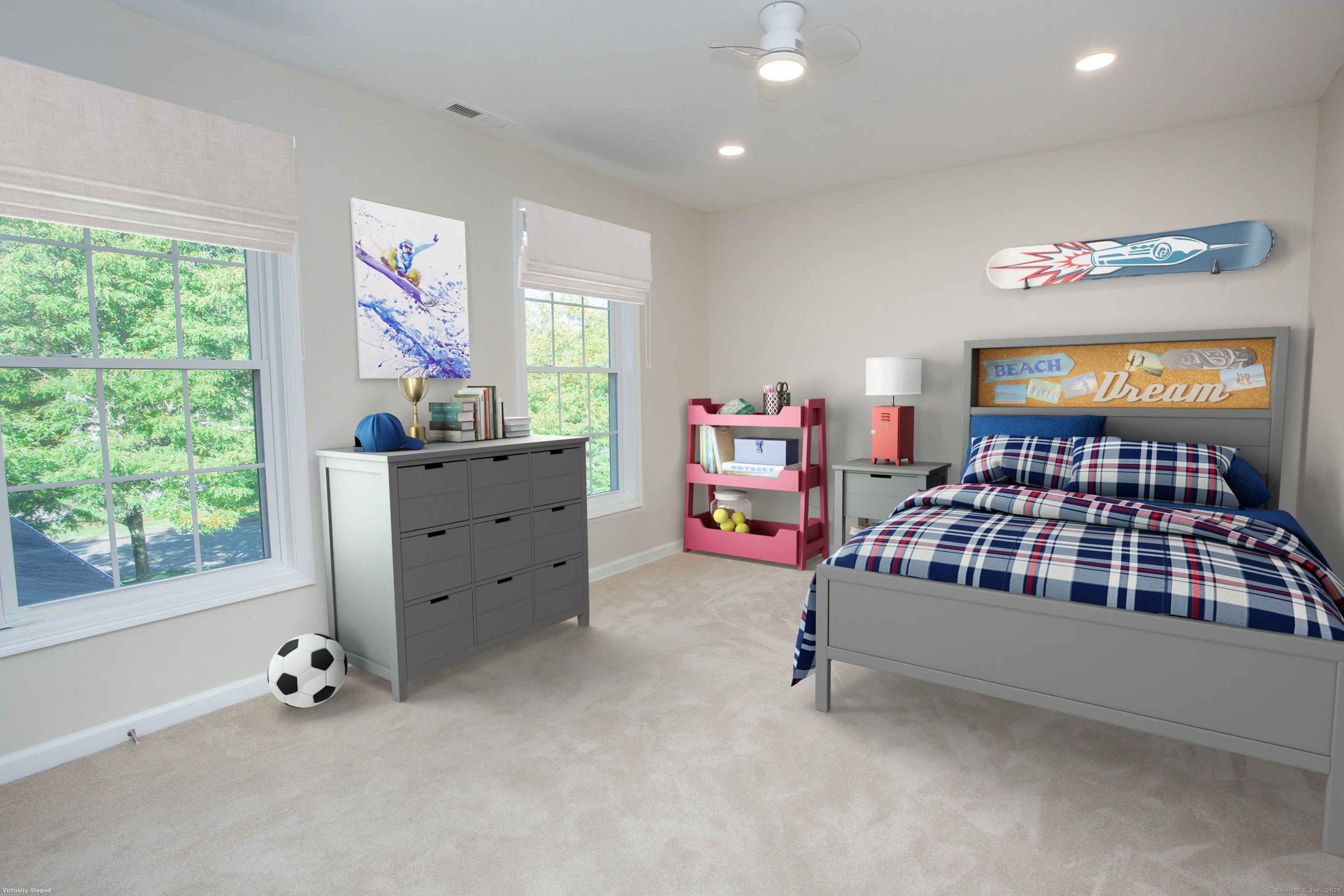 Newington, Connecticut 06111, United States, 3 Bedrooms Bedrooms, ,3 BathroomsBathrooms,Residential,Coming Soon,212698