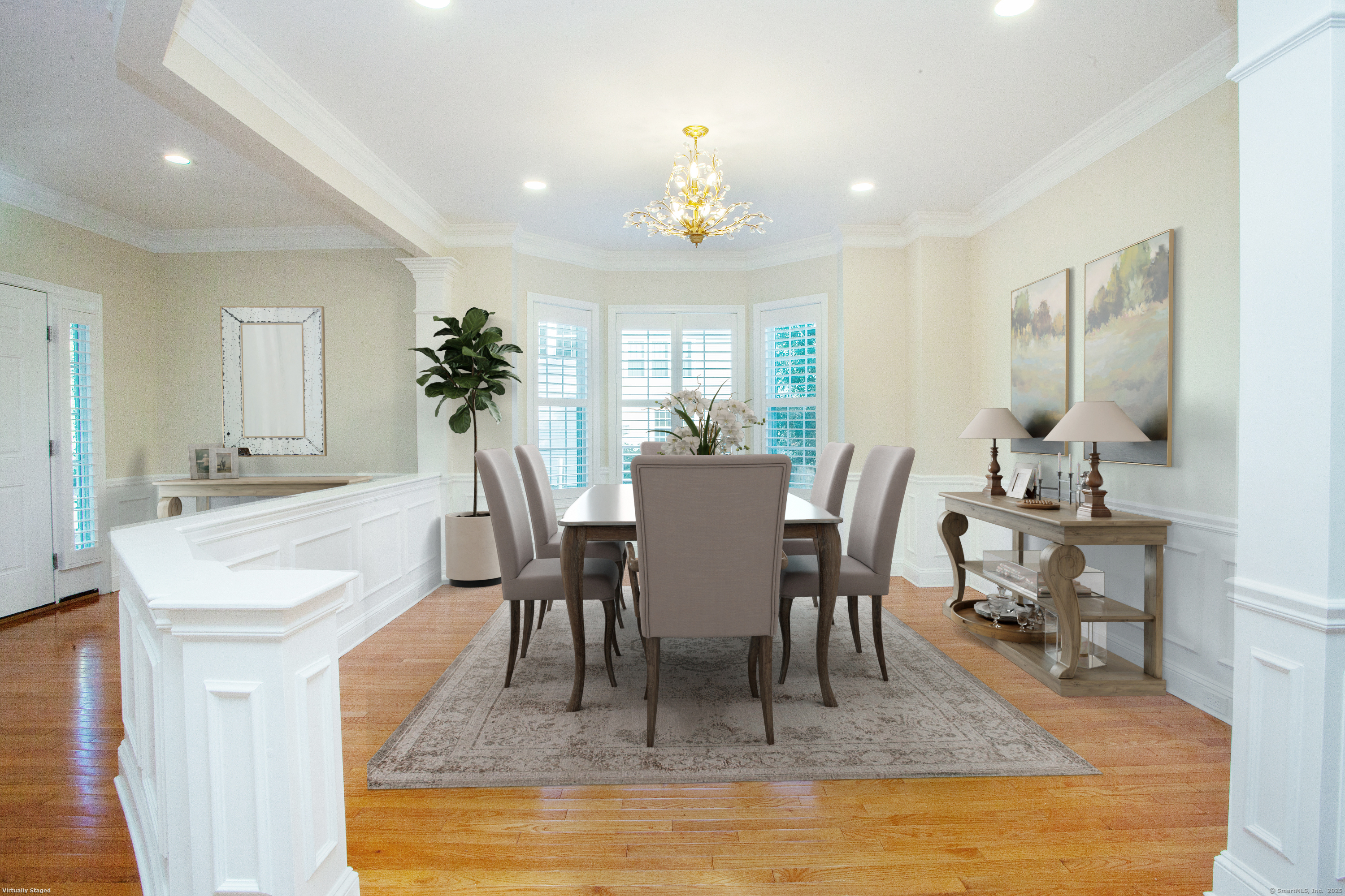 Newington, Connecticut 06111, United States, 3 Bedrooms Bedrooms, ,3 BathroomsBathrooms,Residential,Coming Soon,212698