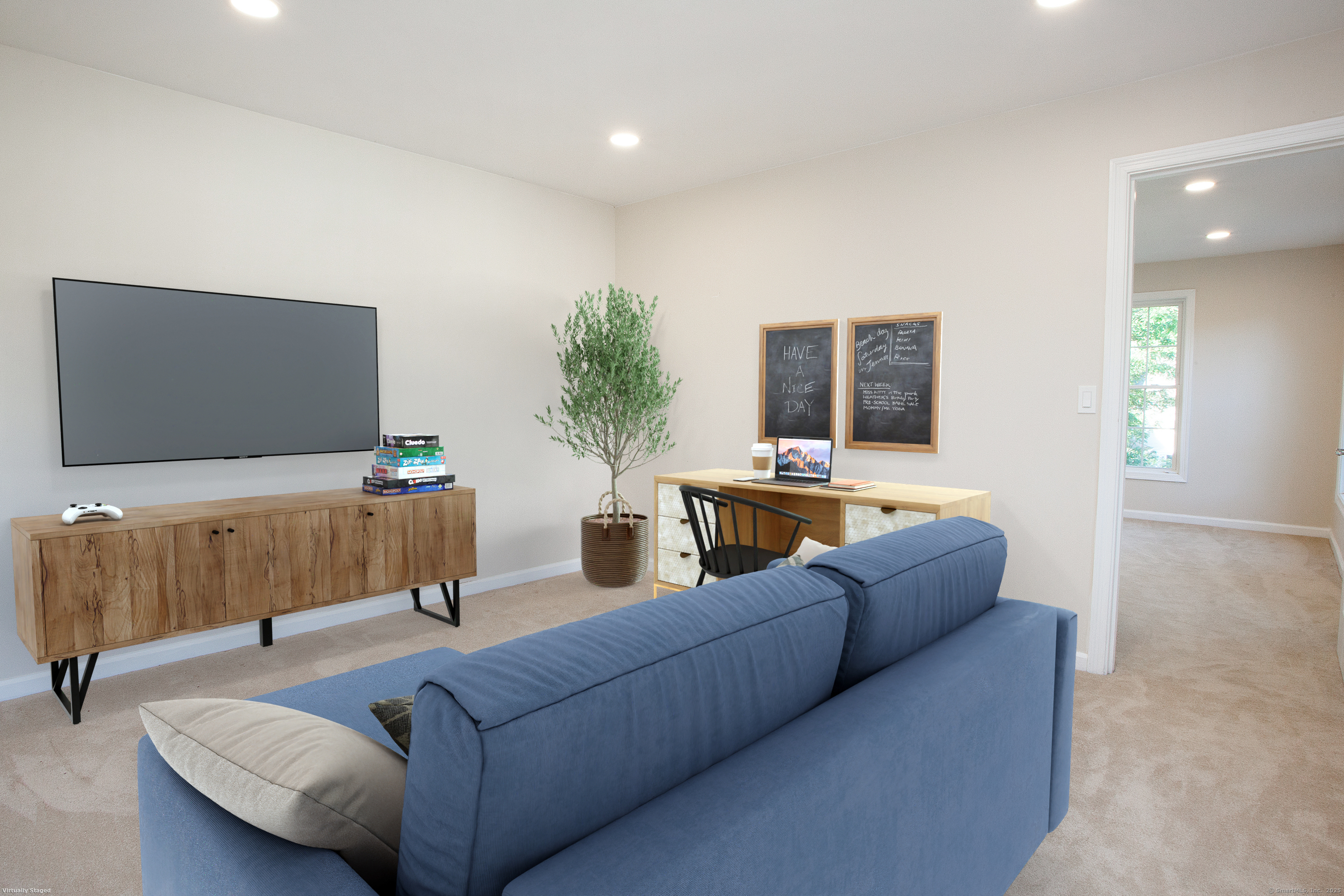 Newington, Connecticut 06111, United States, 3 Bedrooms Bedrooms, ,3 BathroomsBathrooms,Residential,Coming Soon,212698