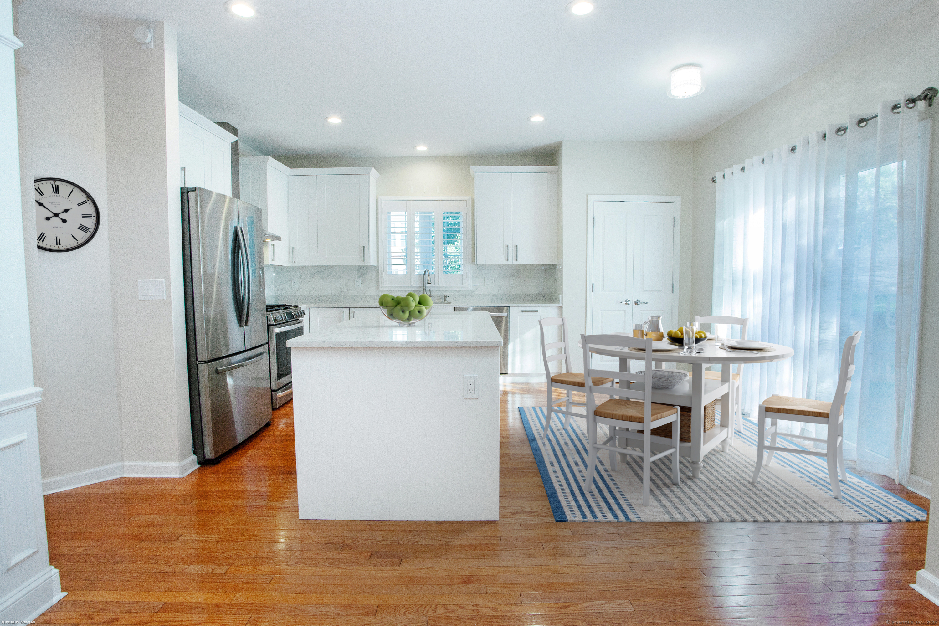 Newington, Connecticut 06111, United States, 3 Bedrooms Bedrooms, ,3 BathroomsBathrooms,Residential,Coming Soon,212698