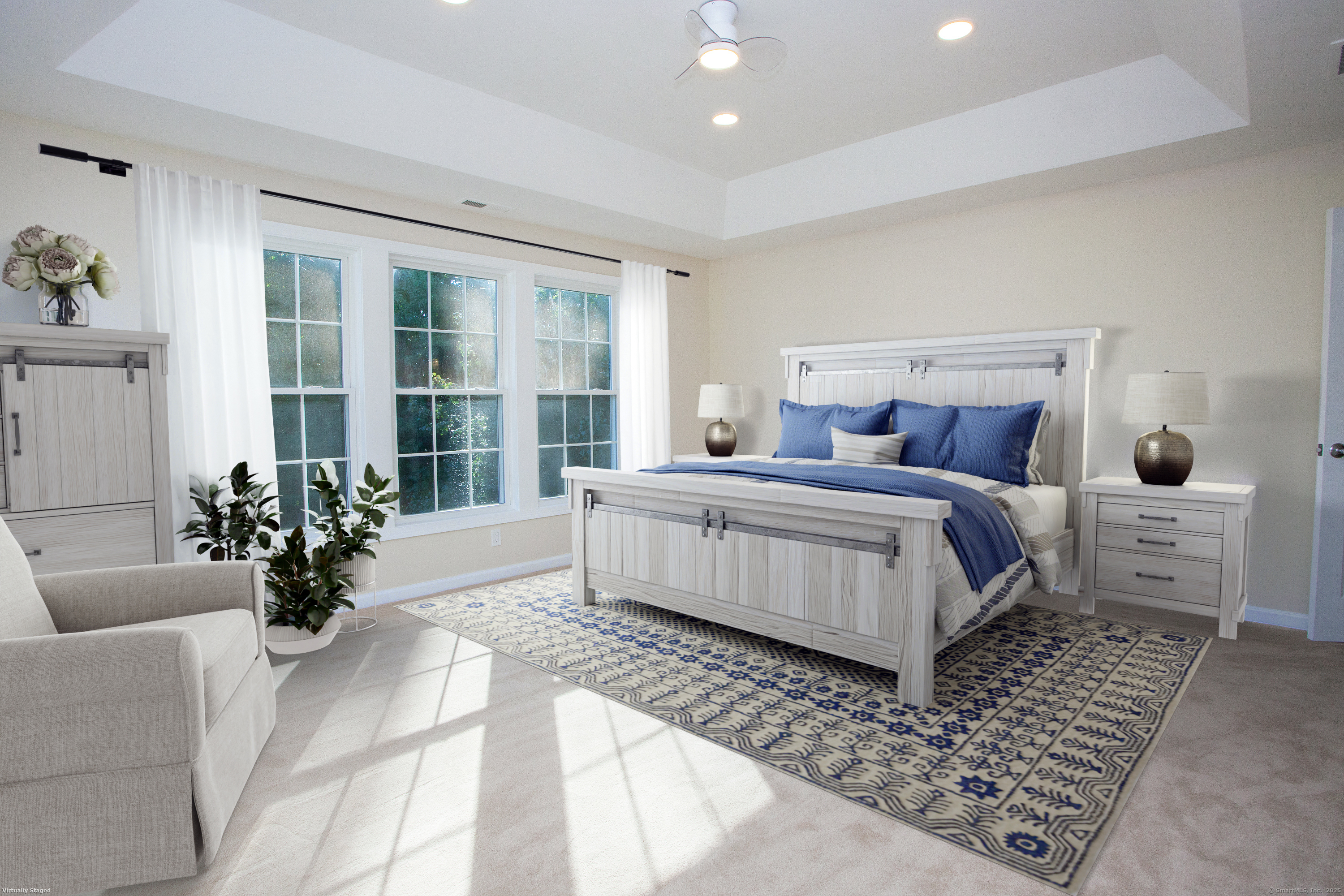 Newington, Connecticut 06111, United States, 3 Bedrooms Bedrooms, ,3 BathroomsBathrooms,Residential,Coming Soon,212698