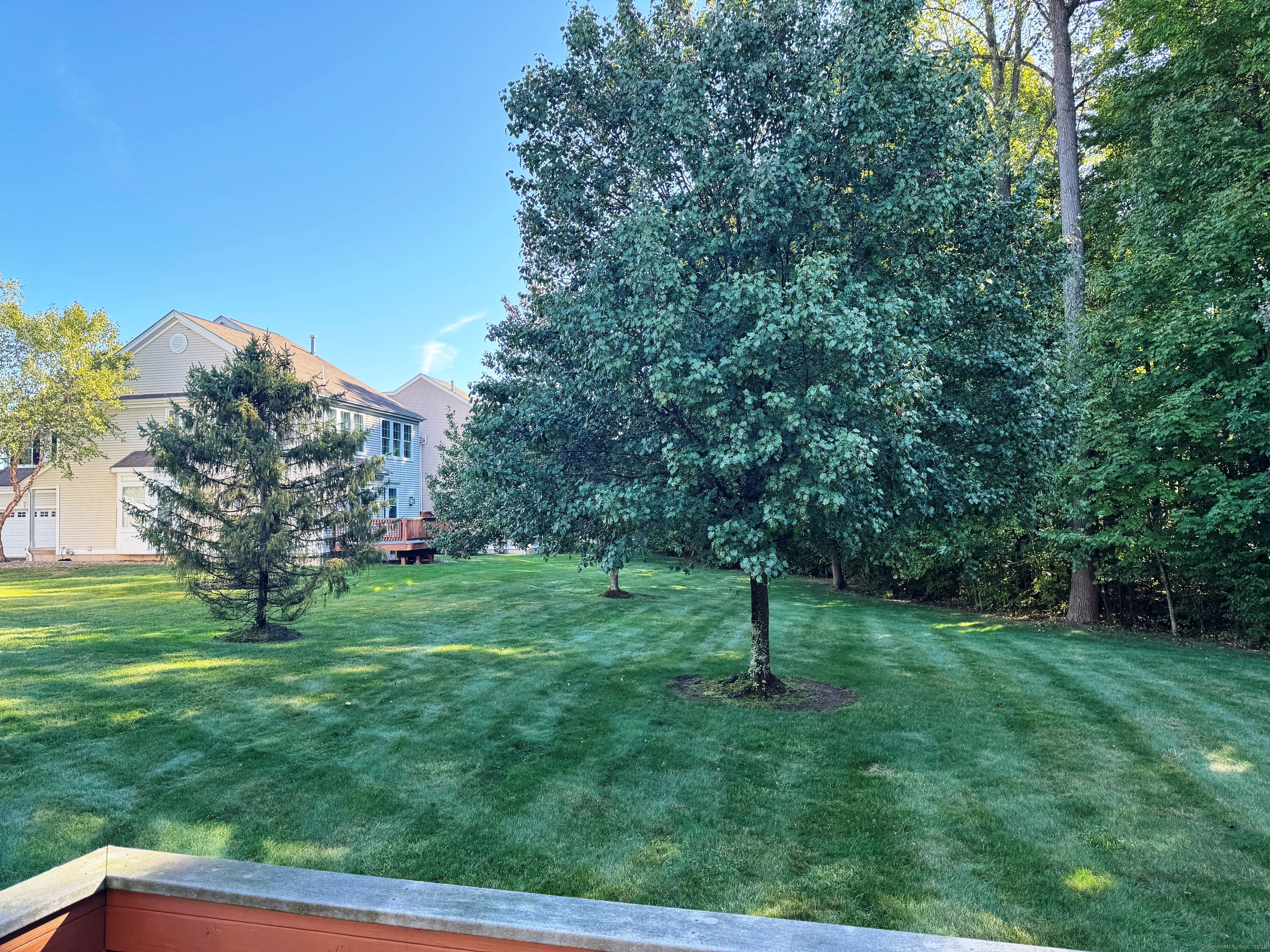 Newington, Connecticut 06111, United States, 3 Bedrooms Bedrooms, ,3 BathroomsBathrooms,Residential,Coming Soon,212698