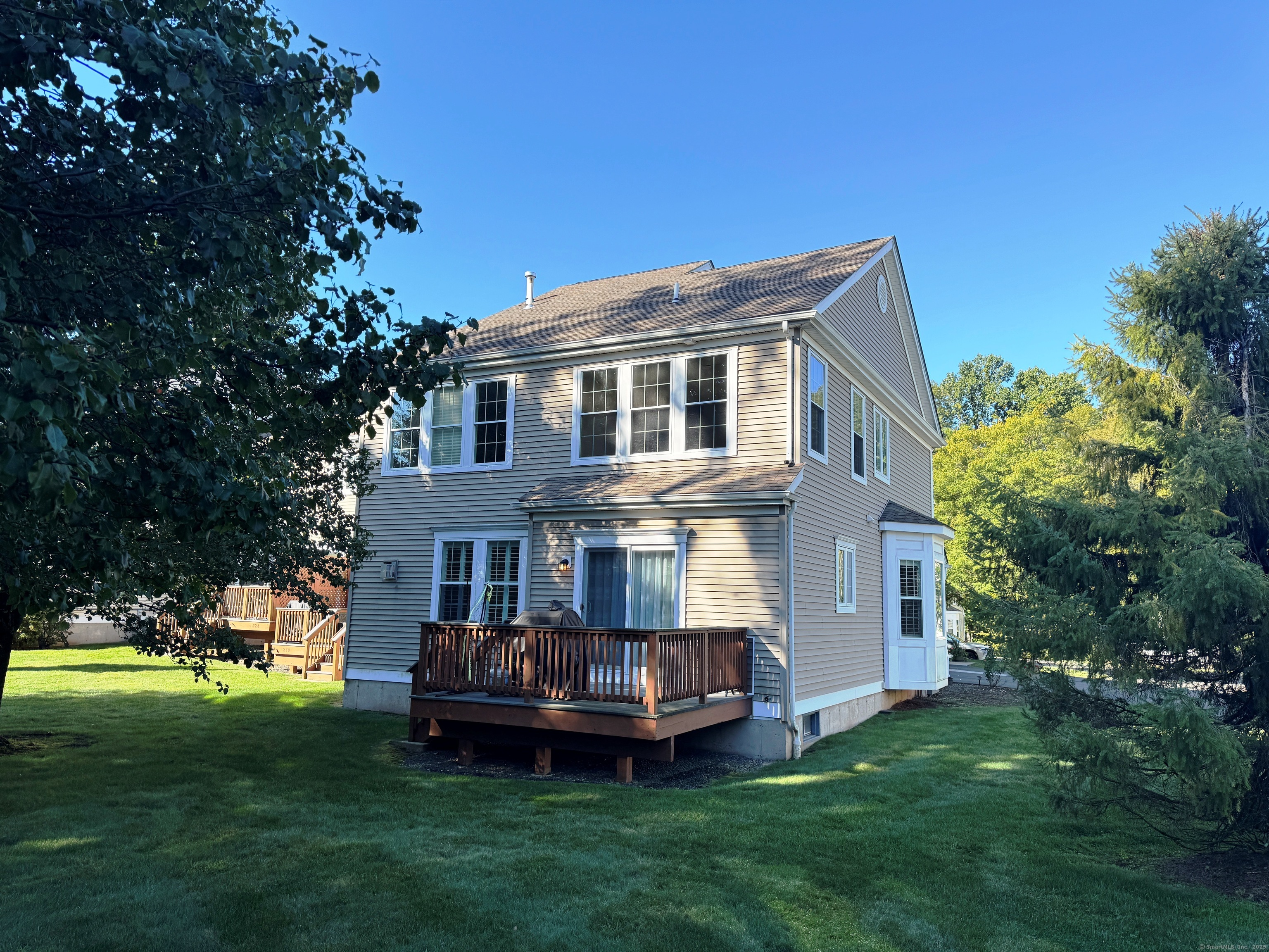 236 Sterling Drive 236