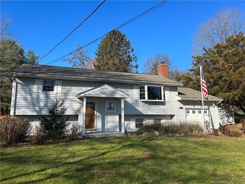 Featured picture for the property 170613410