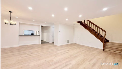Tiny photo for 7 Garden Path #7, Farmington, CT 06032 (MLS # 24193051)