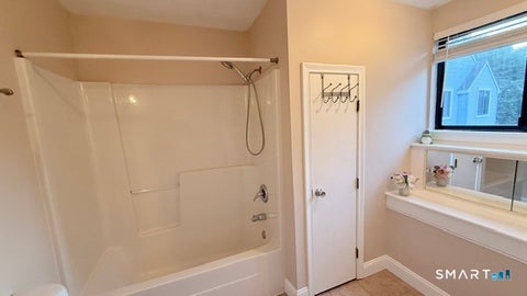 Tiny photo for 7 Garden Path #7, Farmington, CT 06032 (MLS # 24193051)