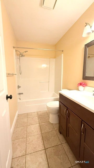 Tiny photo for 7 Garden Path #7, Farmington, CT 06032 (MLS # 24193051)