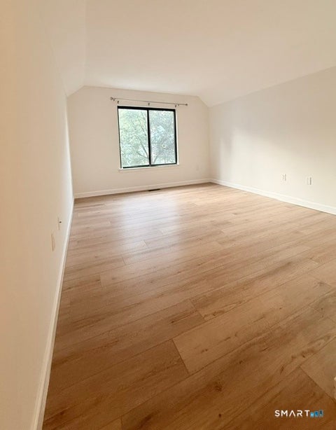 Tiny photo for 7 Garden Path #7, Farmington, CT 06032 (MLS # 24193051)