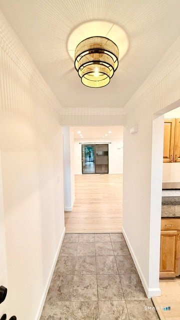Tiny photo for 7 Garden Path #7, Farmington, CT 06032 (MLS # 24193051)