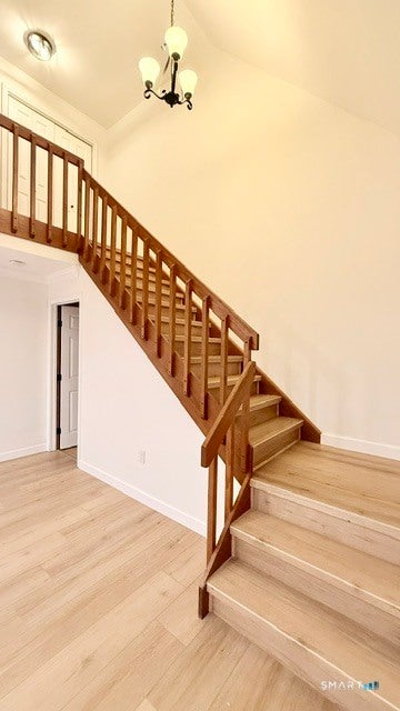 Tiny photo for 7 Garden Path #7, Farmington, CT 06032 (MLS # 24193051)