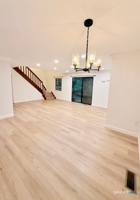 Tiny photo for 7 Garden Path #7, Farmington, CT 06032 (MLS # 24193051)