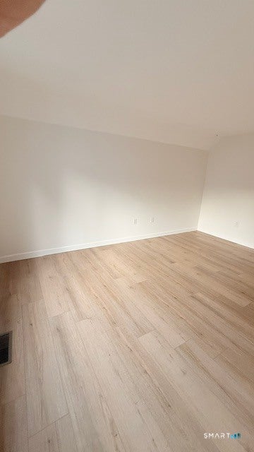 Tiny photo for 7 Garden Path #7, Farmington, CT 06032 (MLS # 24193051)