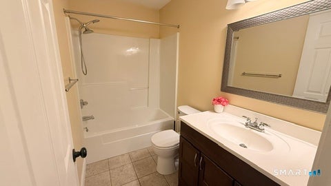 Tiny photo for 7 Garden Path #7, Farmington, CT 06032 (MLS # 24193051)