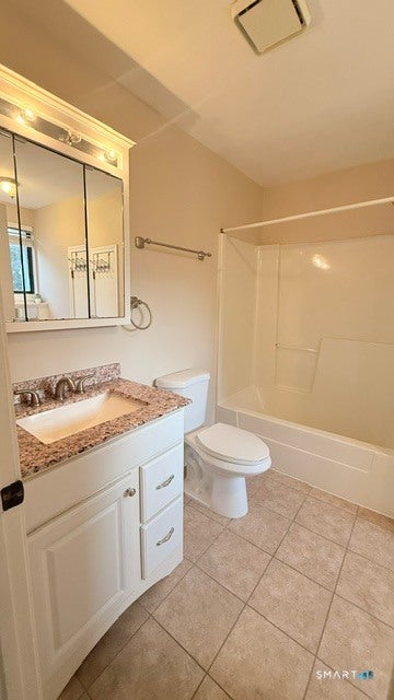 Tiny photo for 7 Garden Path #7, Farmington, CT 06032 (MLS # 24193051)