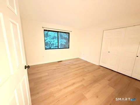 Tiny photo for 7 Garden Path #7, Farmington, CT 06032 (MLS # 24193051)