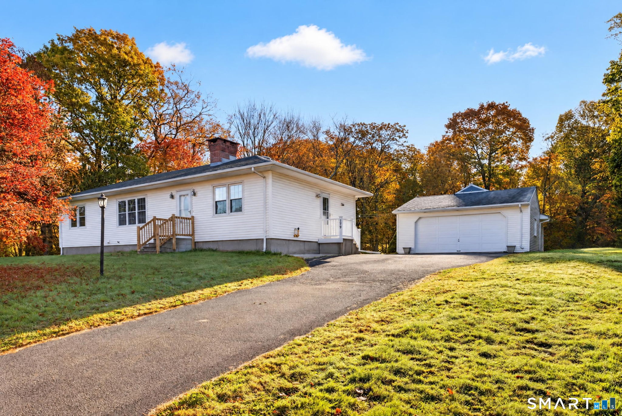 779 Middletown Avenue