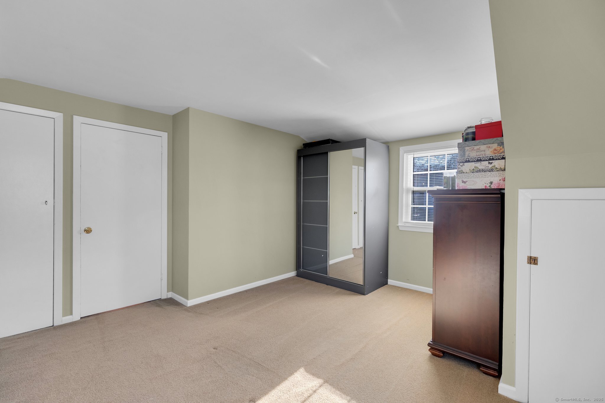 80 Colonial Boulevard, West Haven, Connecticut image 21