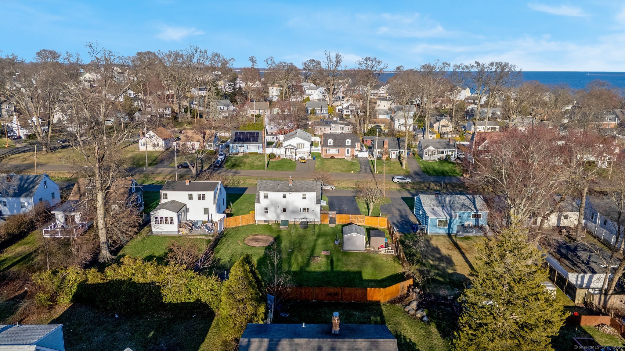 80 Colonial Boulevard, West Haven, Connecticut image 37