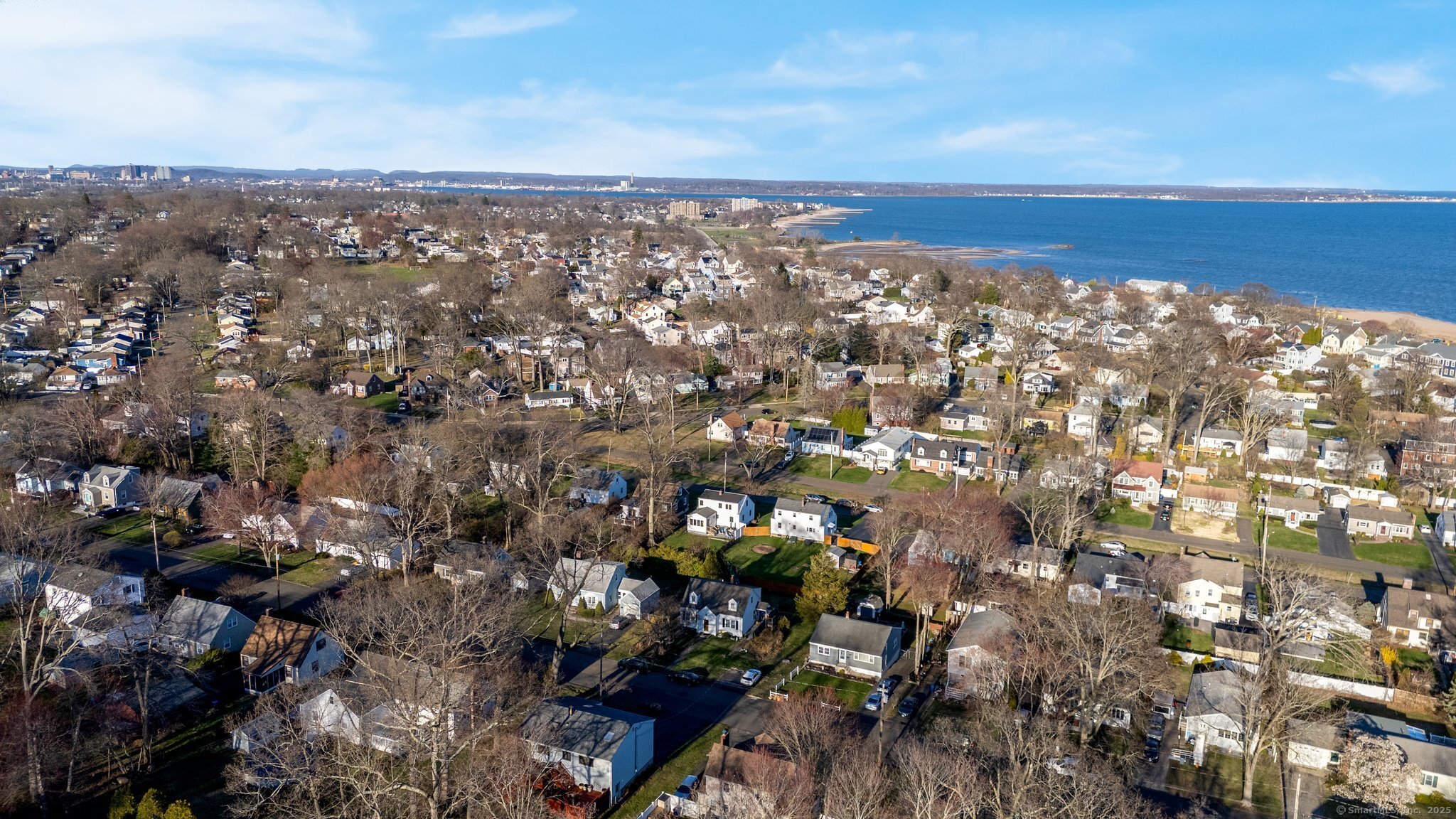 80 Colonial Boulevard, West Haven, Connecticut image 34