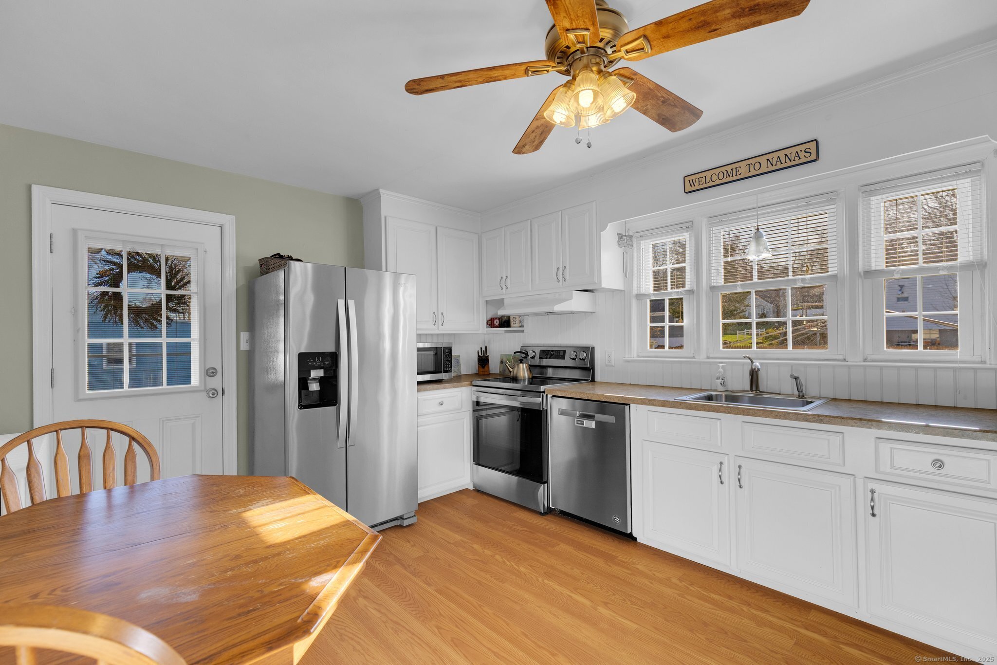 80 Colonial Boulevard, West Haven, Connecticut image 5