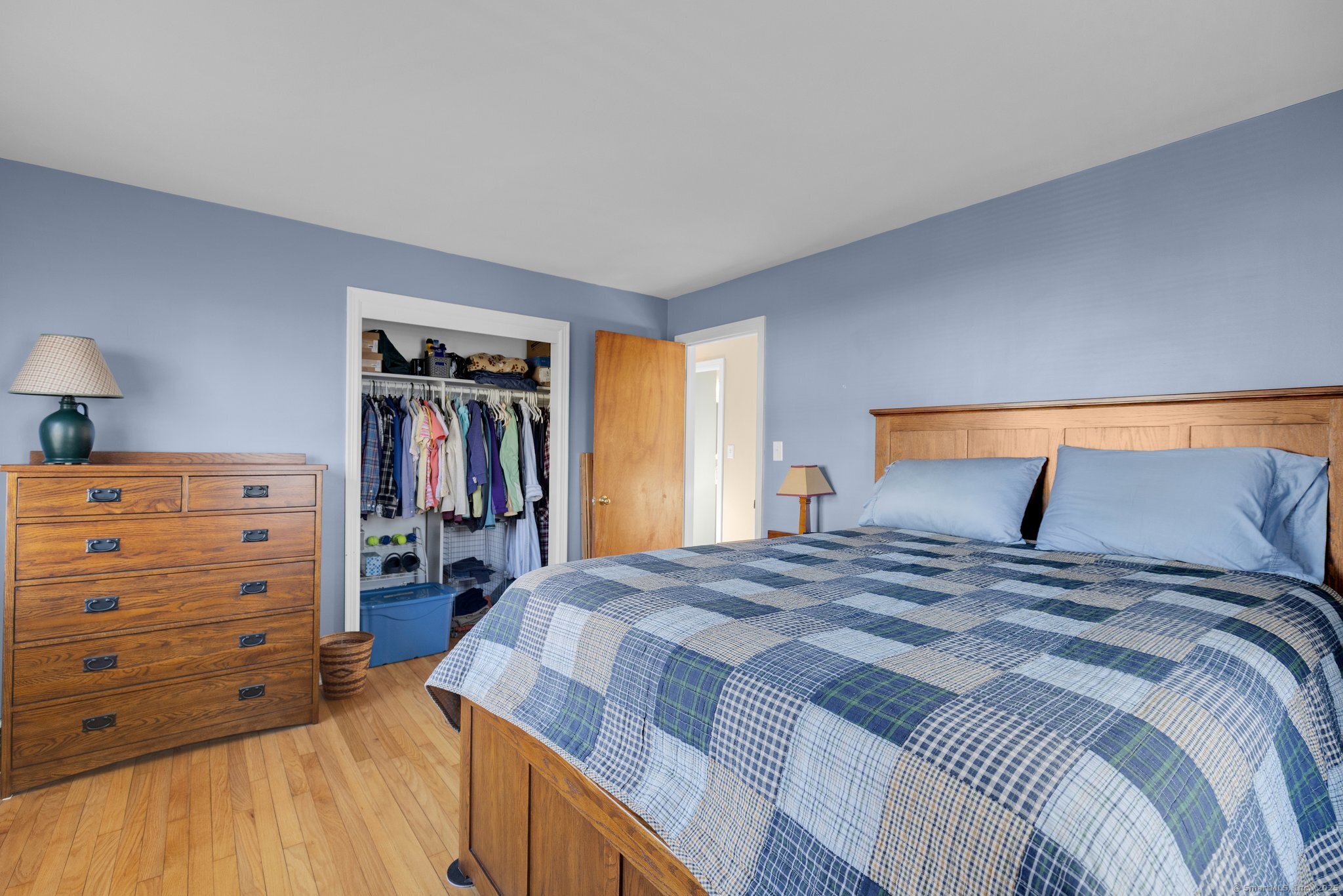 80 Colonial Boulevard, West Haven, Connecticut image 12