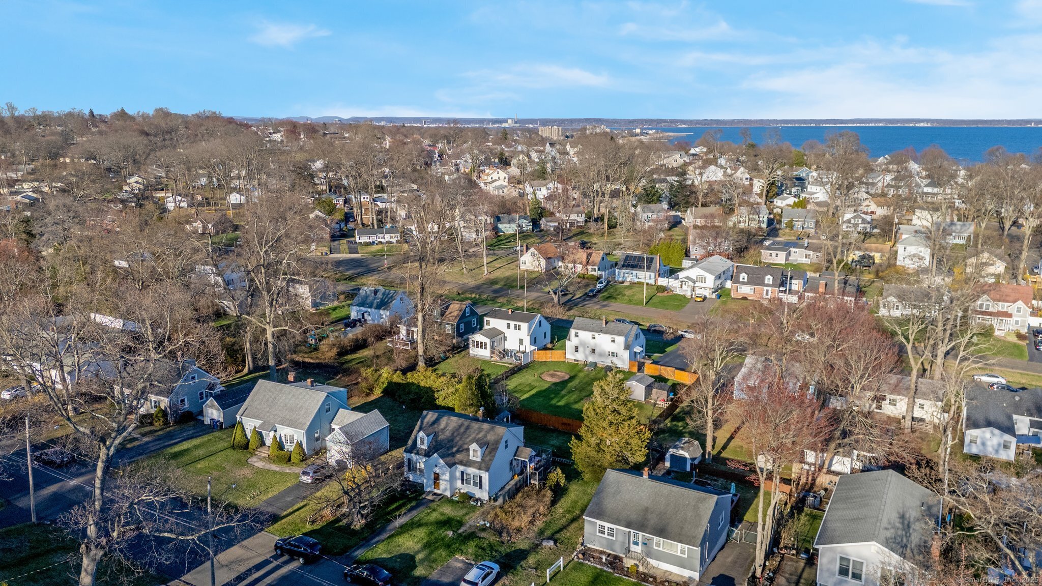 80 Colonial Boulevard, West Haven, Connecticut image 35