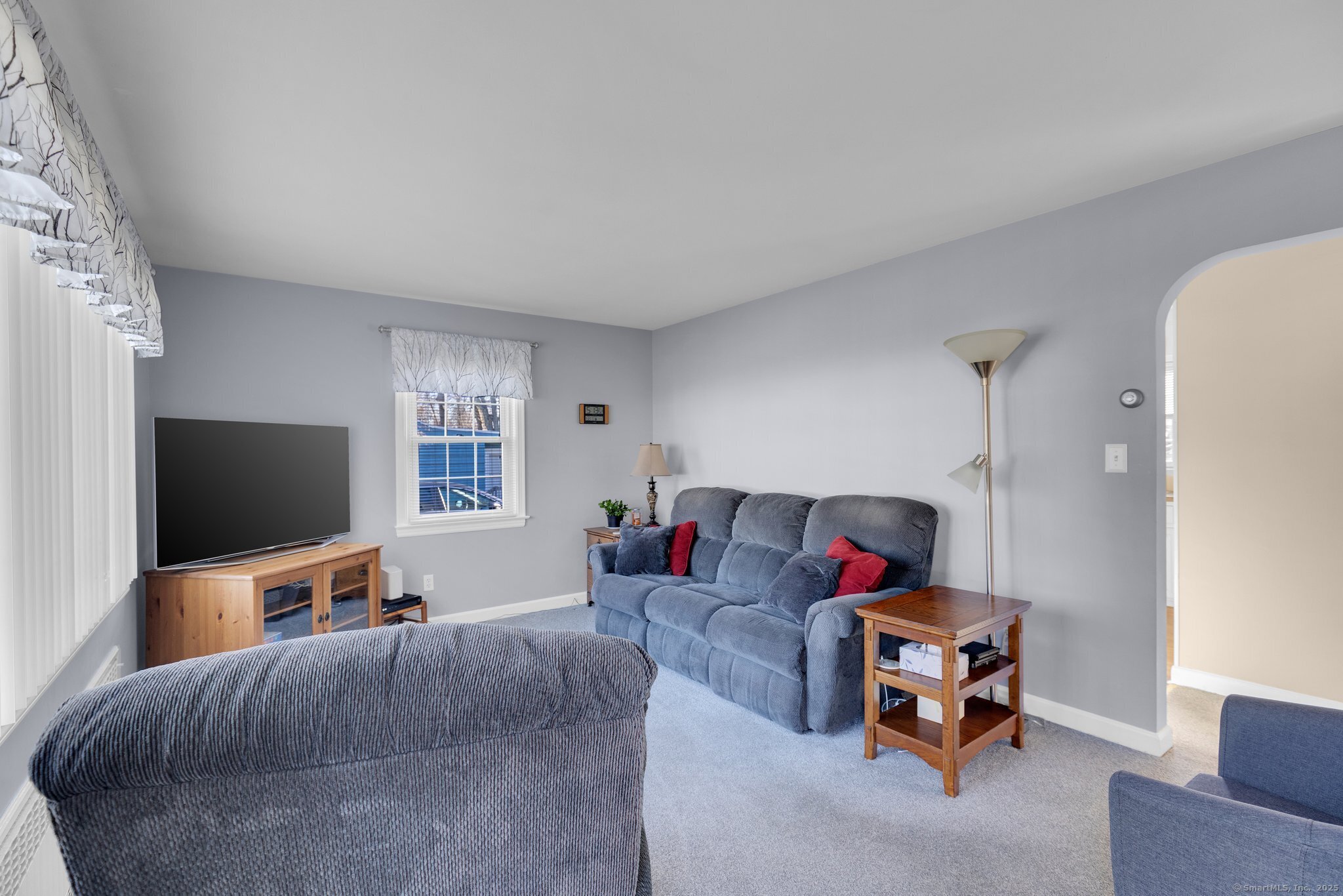 80 Colonial Boulevard, West Haven, Connecticut image 8