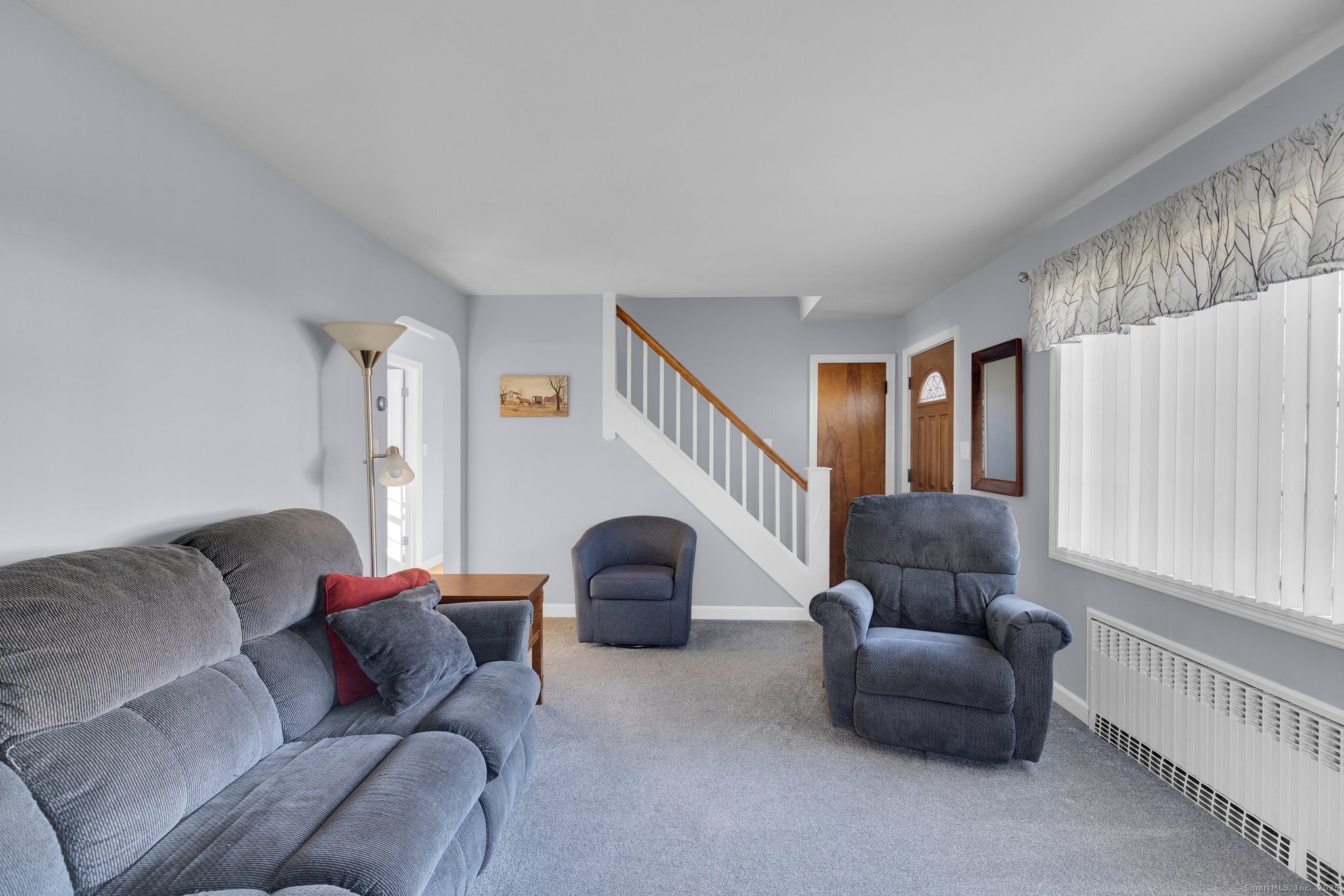 80 Colonial Boulevard, West Haven, Connecticut image 9