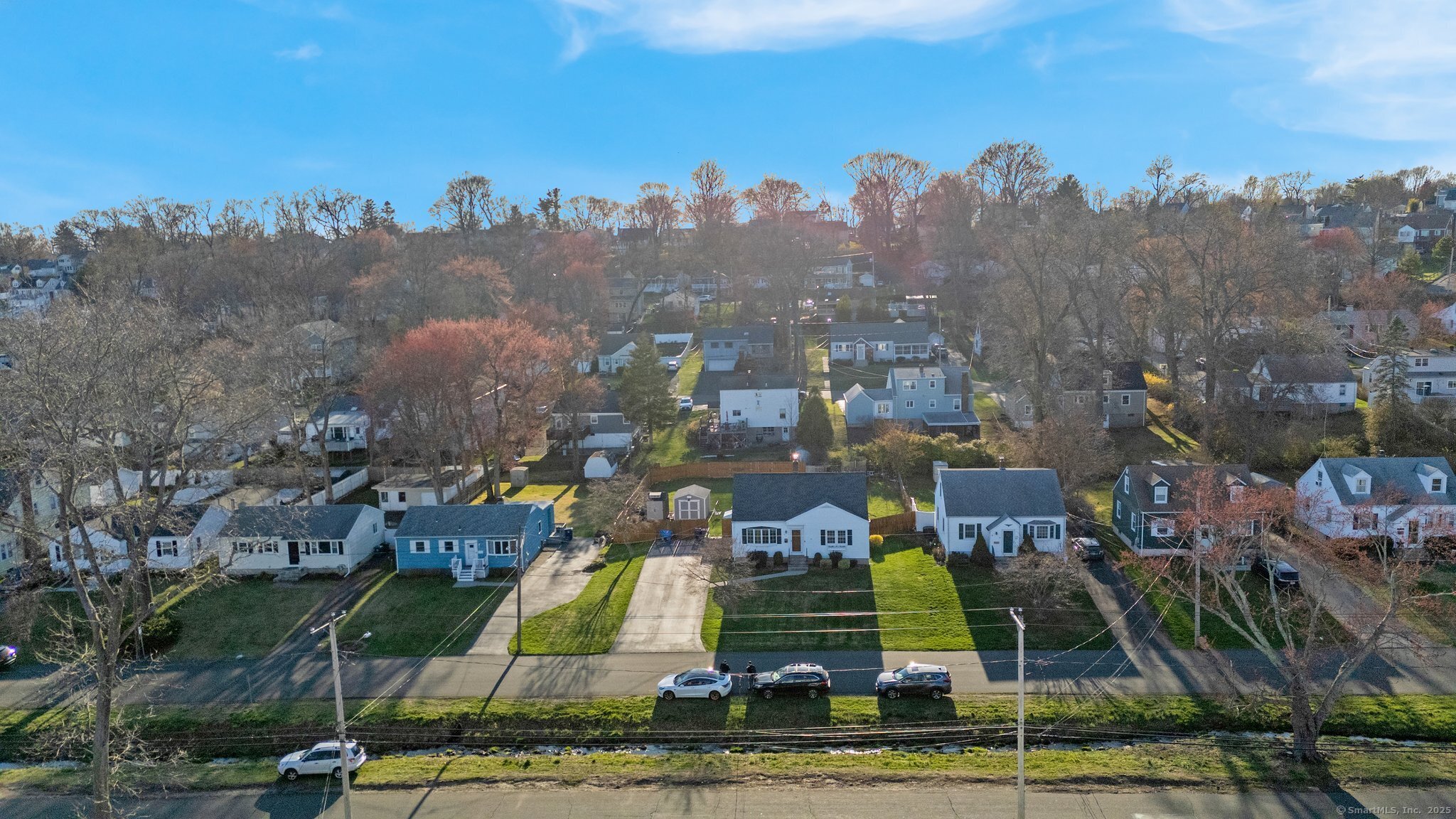 80 Colonial Boulevard, West Haven, Connecticut image 29