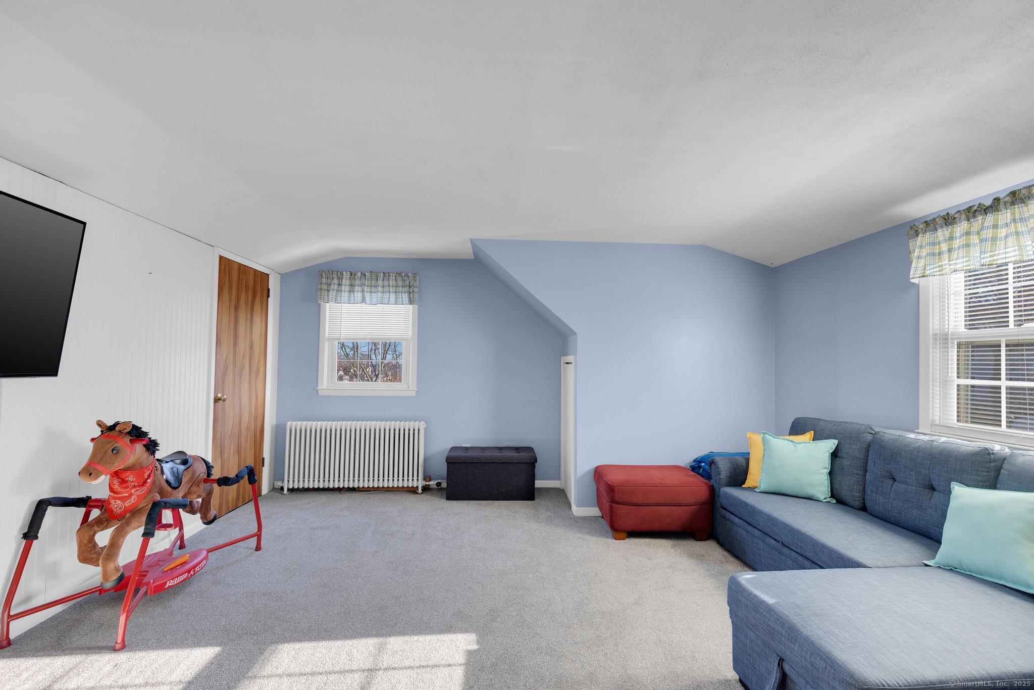 80 Colonial Boulevard, West Haven, Connecticut image 20