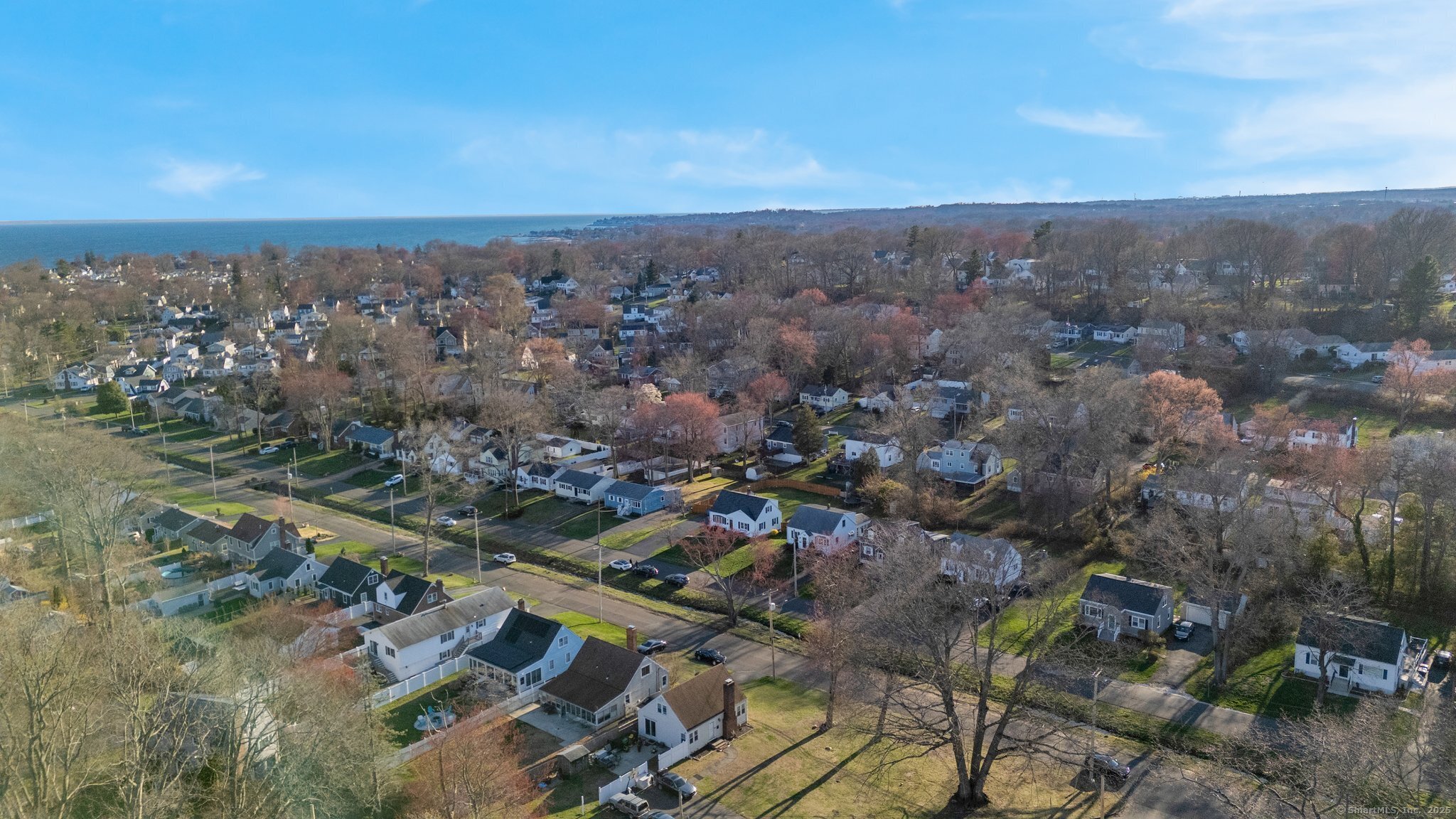 80 Colonial Boulevard, West Haven, Connecticut image 30