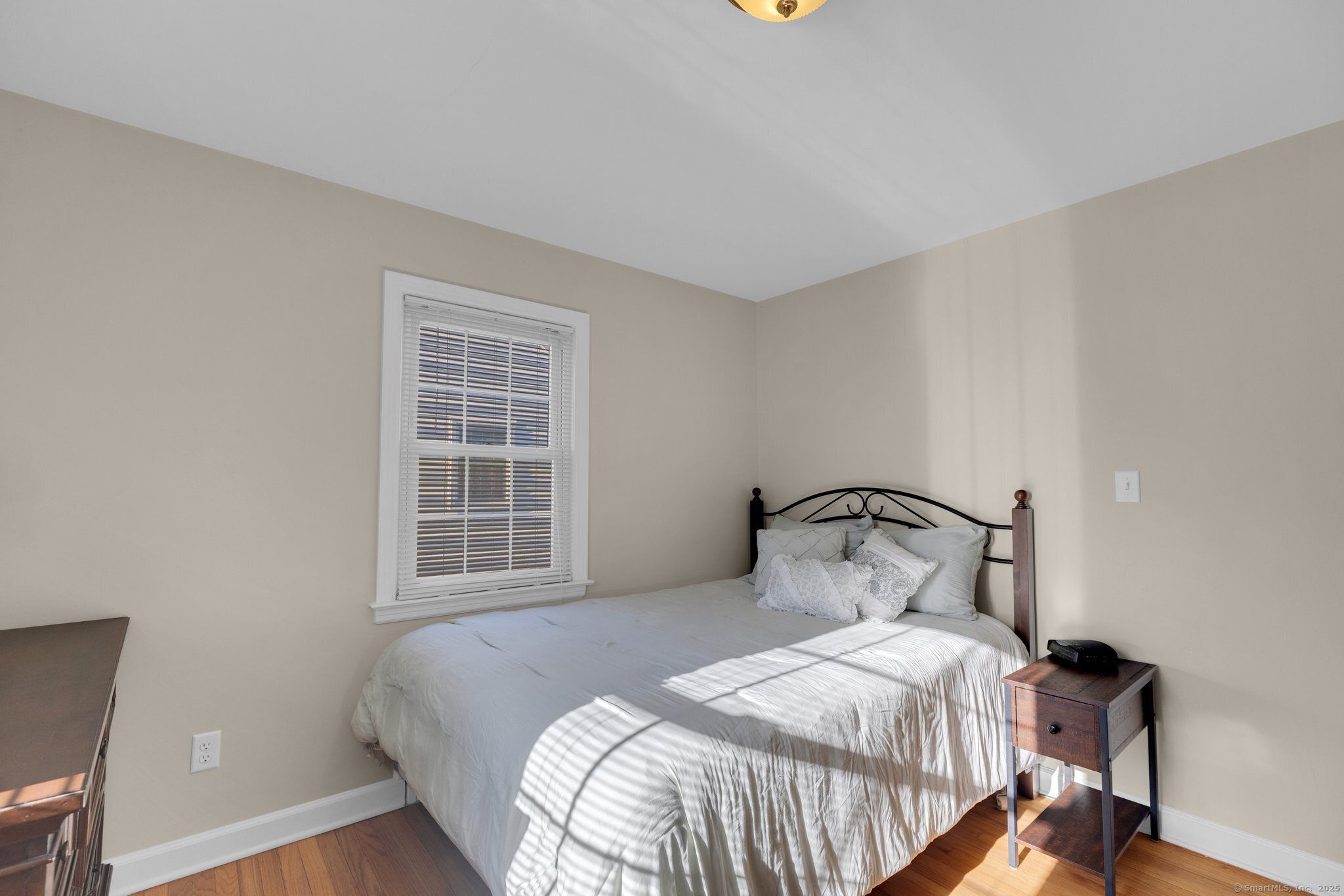 80 Colonial Boulevard, West Haven, Connecticut image 16