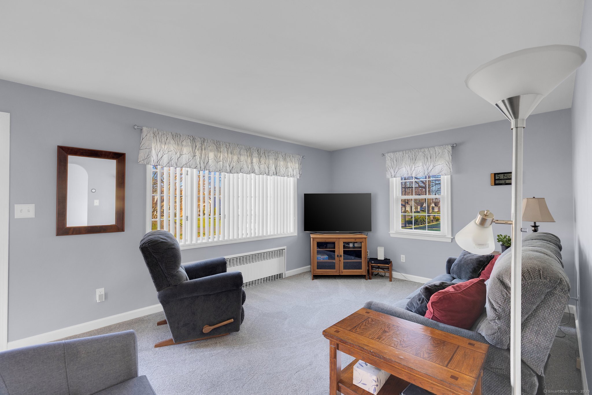 80 Colonial Boulevard, West Haven, Connecticut image 10