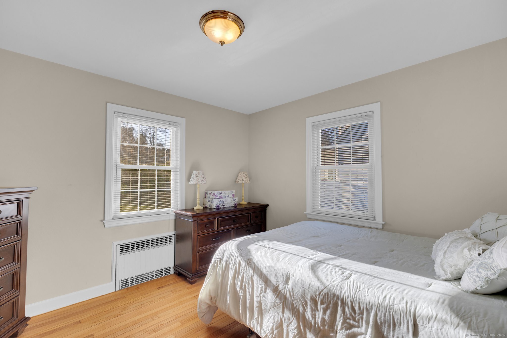 80 Colonial Boulevard, West Haven, Connecticut image 15