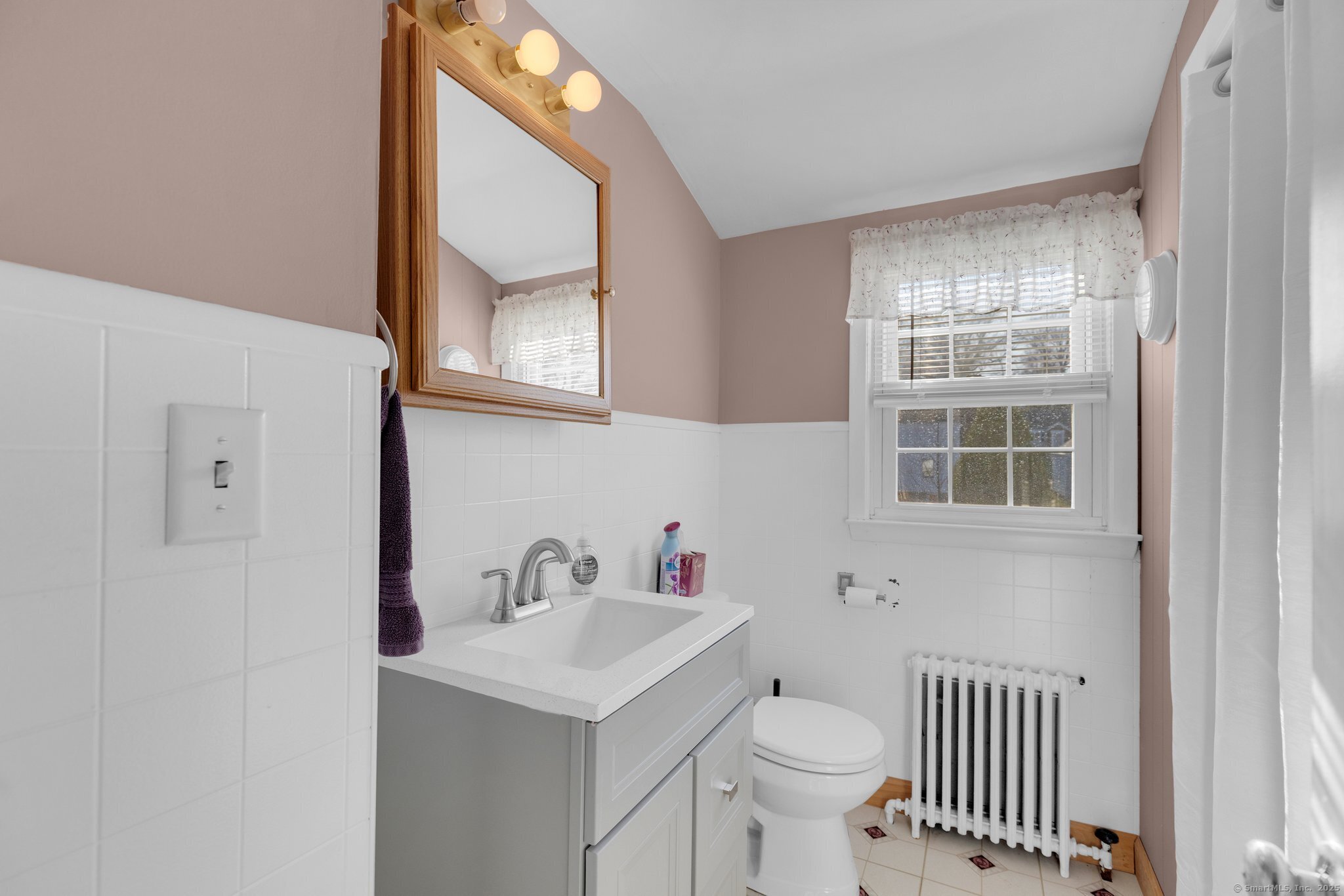 80 Colonial Boulevard, West Haven, Connecticut image 17