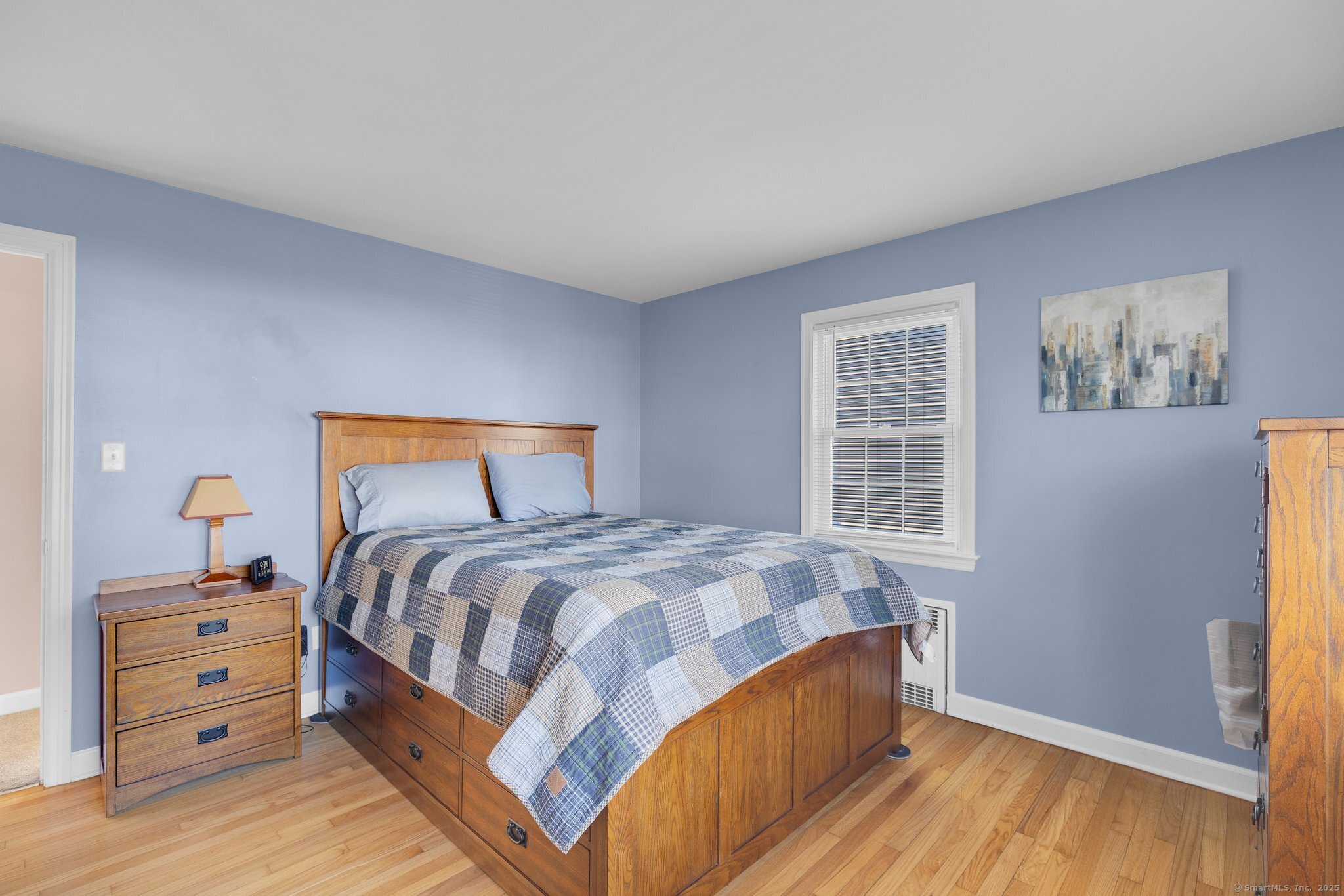 80 Colonial Boulevard, West Haven, Connecticut image 14