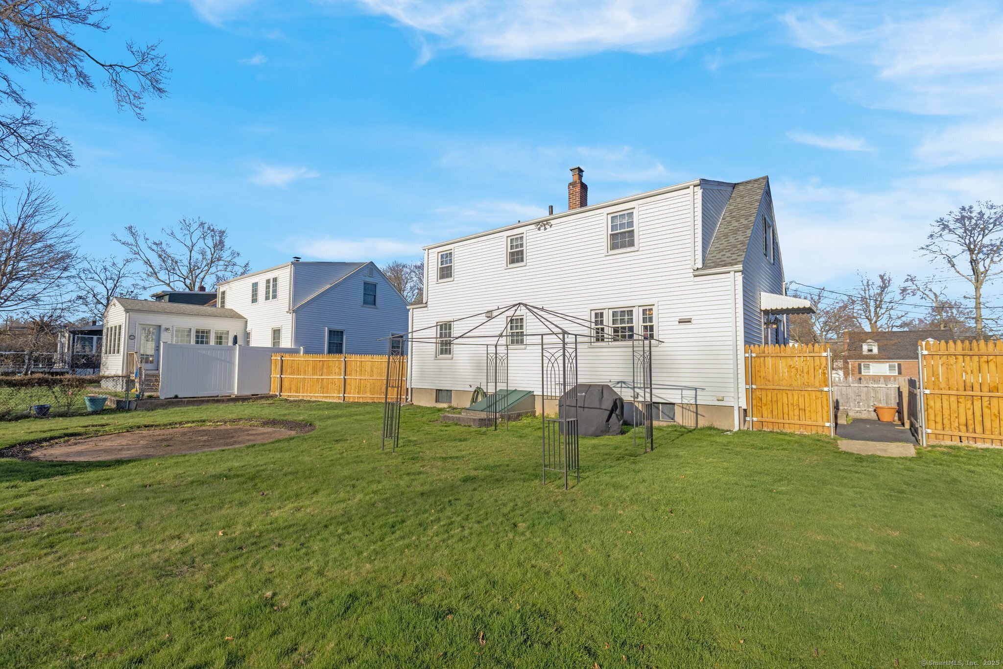 80 Colonial Boulevard, West Haven, Connecticut image 25