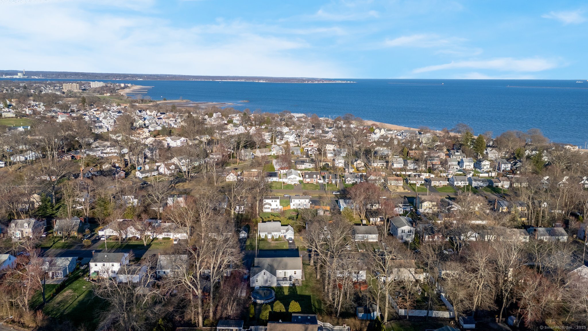 80 Colonial Boulevard, West Haven, Connecticut image 33